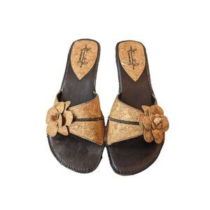 Soft Style A Hush Puppy Company Size 7M